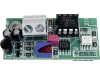 Cemo Daten-Transfermodul analog für Füllstandsanzeige SmartBox®, 8394