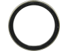 Fendt Wellendichtring 121,5 x 150 x 13 mm, für Gelenkgehäuse Vorderachse 4WD Traktor Farmer 300, Geräteträger, F380303020541