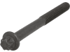 Fendt Zylinderkopfschraube M 14 x 140, für MAN-Motor Traktor Favorit 800, Favorit 900 Vario, Vario 900, Xylon, F926202210400