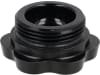 Fendt Verschlussdeckel 42 mm AG, für Öleinfüllstutzen Stirnwanddeckel Traktor Farmer 100, 300, Favorit 500, 600, Geräteträger F 231 GT, F022200210140
