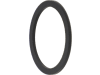 Fendt Stützring 20,6 x 24,8 mm, für Kupplungsmuffe Hydraulikanschluss Traktor Fendt Farmer, Favorit, Geräteträger, Vario, Xylon, Massey Ferguson 5000, F514960100010