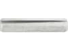 Fendt Spannhülse EN ISO 8752; DIN 1481 6 x 32 mm, Federstahl, angefast, schwere Ausführung, X500625146000