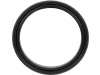 Fendt Wellendichtring 121,5 x 150 x 13 mm, für Gelenkgehäuse Vorderachse 4WD Traktor Farmer 300, Geräteträger, F380303020541