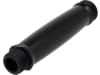 Birchmeier® Handgriff für Handspritze Spray-Matic 5 S, 5 SI, Rückenspritze Flox 10, Iris 15, Senior 20, Spray-Matic 10 B, 10392201-SB