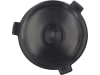 Birchmeier® Schraubdeckel mit Dichtung für Rückenspritze Flox 10, Iris 15, Senior 20, RPD 15 ABR, REC 15 ABZ, Spray Matic 10 B, REB 15 AZ1, REC 15 PZ1, RPD 15 PB1, RPD 15 ATS, RPD 15 AD 1, Power LG, 10397202-SB