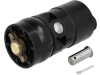 Birchmeier® Kolben für Rückenspritze Flox 10, Iris 15, Senior 20, 11051203-SB