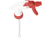 Birchmeier® Sprühkopf für Handspritze Foxy Plus, 10930202-SB