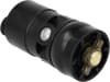 Birchmeier® Kolben für Rückenspritze Flox 10, Iris 15, Senior 20, 11051203-SB