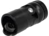 Birchmeier® Kolben für Rückenspritze Flox 10, Iris 15, Senior 20, 11051203-SB