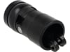 Birchmeier® Kolben für Rückenspritze Flox 10, Iris 15, Senior 20, 11051203-SB