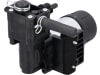 Birchmeier® Pumpe mit Motor für Rückenspritze REB 15 AC1, REC 15 AC1, REC 15 AC2, 11923002