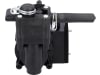 Birchmeier® Pumpe mit Motor für Rückenspritze REB 15 AC1, REC 15 AC1, REC 15 AC2, 11923002