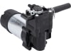 Birchmeier® Pumpe mit Motor für Rückenspritze REB 15 AC1, REC 15 AC1, REC 15 AC2, 11923002