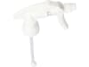 Birchmeier® Sprühkopf  für Handspritze McProper Plus, McProper Plus Foam, Super McProper Plus, 11855201