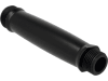 Birchmeier® Handgriff für Handspritze Spray-Matic 5 S, 5 SI, Rückenspritze Flox 10, Iris 15, Senior 20, Spray-Matic 10 B, 10392201-SB