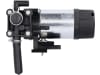 Birchmeier® Pumpe mit Motor für Rückenspritze REB 15 AC1, REC 15 AC1, REC 15 AC2, 11923002