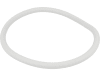 Birchmeier® Dichtungssatz für Pumpe und Behälter Flox AT1, AT2, AT3, Iris AT1, AT2, AT3, 12057501-SB