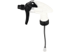 Birchmeier® Sprühkopf für Handspritze McProper Plus, McProper Plus Foam, Super McProper Plus, 11918701