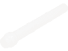 Birchmeier® Dichtungssatz für Sprühleitung Flox AT1, AT2, AT3, Iris AT1, AT2, AT3, 12058001-SB