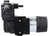 Birchmeier® Pumpe mit Motor für Rückenspritze REB 15 AC1, REC 15 AC1, REC 15 AC2, 11923002