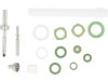 Birchmeier® Dichtungssatz für Sprühleitung Flox AT1, AT2, AT3, Iris AT1, AT2, AT3, 12058001-SB