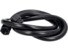 Birchmeier® Ersatzschlauch für Rückenspritze Flox 10, Iris 15, Senior 20, RPD 15 ATS, Akku-Rückenspritze RPD 15 AD 1, 10396008-SB