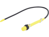 Birchmeier® Verlängerungsrohr "Mini-Flex" für Pulververzerstäuber DR5, Handspritze Profi Star, Profi Star 3, Spray-Matic, Rückenspritze Iris, Senior, Flox, 11947101