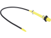 Birchmeier® Verlängerungsrohr "Mini-Flex" für Pulververzerstäuber DR5, Handspritze Profi Star, Profi Star 3, Spray-Matic, Rückenspritze Iris, Senior, Flox, 11947101
