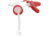 Birchmeier® Sprühkopf für Handspritze Foxy Plus, 10930202-SB