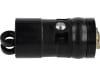 Birchmeier® Kolben für Rückenspritze Flox 10, Iris 15, Senior 20, 11051203-SB