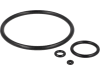 Birchmeier® Reparatursatz für Handspritze Super Star 1.25, 11614801-SB