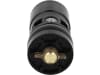Birchmeier® Kolben für Rückenspritze Flox 10, Iris 15, Senior 20, 11051203-SB