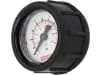 Birchmeier® Manometer für Rückenspritze Spray-Matic 5 S, Spray-Matic 10 S, Spray-Matic 20 S, Spray-Matic 20 SH, 10409601