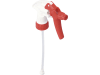 Birchmeier® Sprühkopf für Handspritze Foxy Plus, 10930202-SB