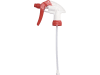 Birchmeier® Sprühkopf für Handspritze Foxy Plus, 10930202-SB