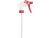 Birchmeier® Sprühkopf für Handspritze Foxy Plus, 10930202-SB