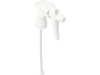 Birchmeier® Sprühkopf  für Handspritze McProper Plus, McProper Plus Foam, Super McProper Plus, 11855201