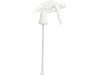 Birchmeier® Sprühkopf  für Handspritze McProper Plus, McProper Plus Foam, Super McProper Plus, 11855201