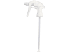 Birchmeier® Sprühkopf  für Handspritze McProper Plus, McProper Plus Foam, Super McProper Plus, 11855201