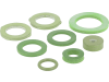 Birchmeier® Dichtungssatz für Sprühleitung Flox AT1, AT2, AT3, Iris AT1, AT2, AT3, 12058001-SB