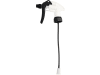 Birchmeier® Sprühkopf für Handspritze McProper Plus, McProper Plus Foam, Super McProper Plus, 11918701