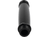 Birchmeier® Handgriff für Handspritze Spray-Matic 5 S, 5 SI, Rückenspritze Flox 10, Iris 15, Senior 20, Spray-Matic 10 B, 10392201-SB