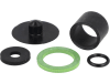 Birchmeier® Dichtungssatz für Handspritze Garden Star 3, 5, Hobby Star 5, 11490503-SB
