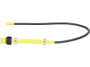 Birchmeier® Verlängerungsrohr "Mini-Flex" für Pulververzerstäuber DR5, Handspritze Profi Star, Profi Star 3, Spray-Matic, Rückenspritze Iris, Senior, Flox, 11947101