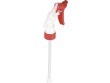 Birchmeier® Sprühkopf für Handspritze Foxy Plus, 10930202-SB