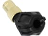 Birchmeier® Regulierdüse 1,7 mm, für Akku-Rückenspritze REA 15 AZ1, Rückenspritze REB 15 AZ1 (gesteckt), RPD 15 ABR (gesteckt), 11889601