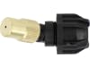 Birchmeier® Regulierdüse 1,3 mm, für Handspritze Garden Star 3, 5, Hobby Star 5, Rückenspritze Power LG, 11859401-SB