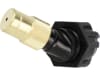 Birchmeier® Regulierdüse 1,7 mm, für Akku-Rückenspritze REA 15 AZ1, Rückenspritze REB 15 AZ1 (gesteckt), RPD 15 ABR (gesteckt), 11889601