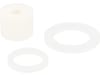 Birchmeier® Dichtungssatz für Sprühleitung Flox AT1, AT2, AT3, Iris AT1, AT2, AT3, 12058001-SB