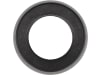 Birchmeier® Kolbengummi für Rückenspritze Flox 10, Iris 15, Senior 20, 26200301-SB